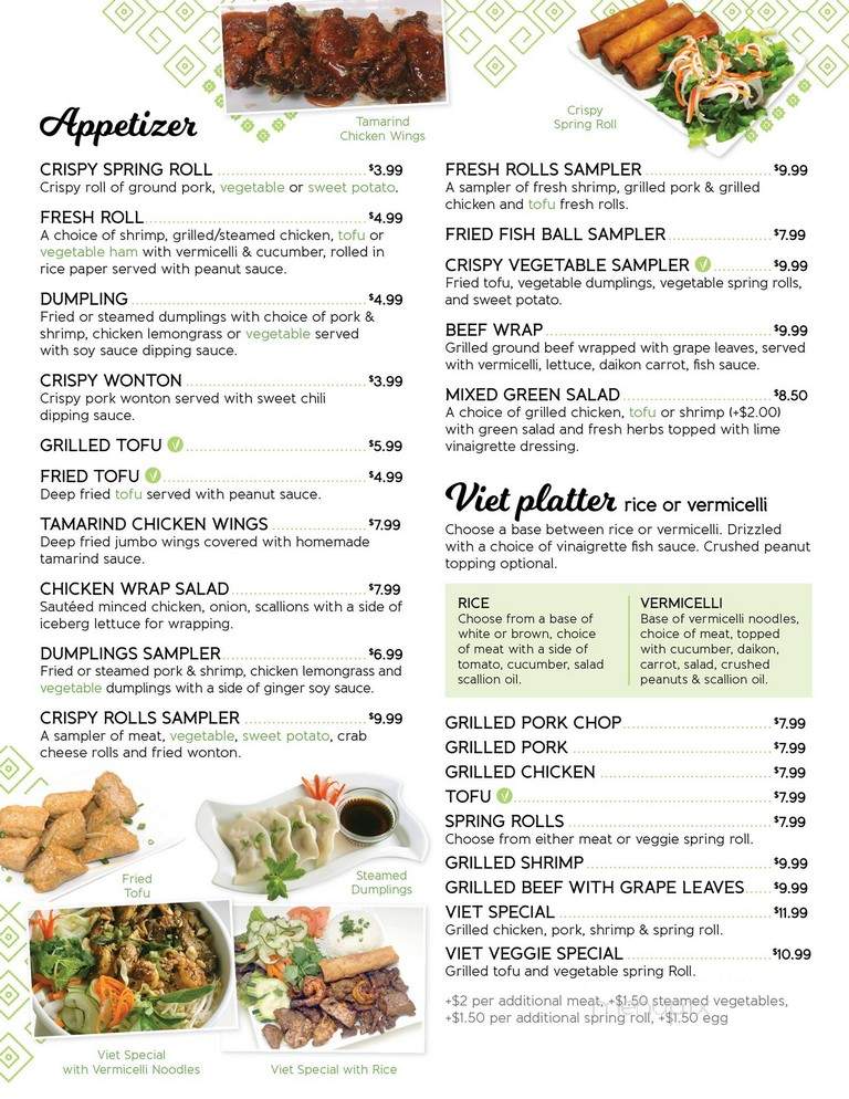 menu-of-me-you-italian-restaurant-in-deptford-nj-08096