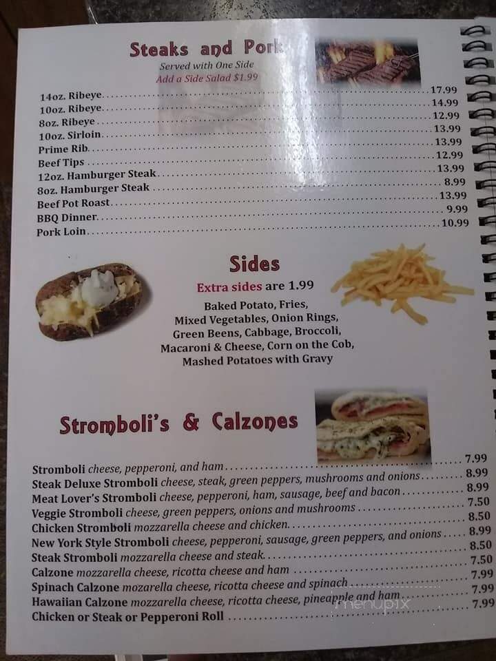 menu-of-roma-s-italian-restaraunt-in-south-boston-va-24592