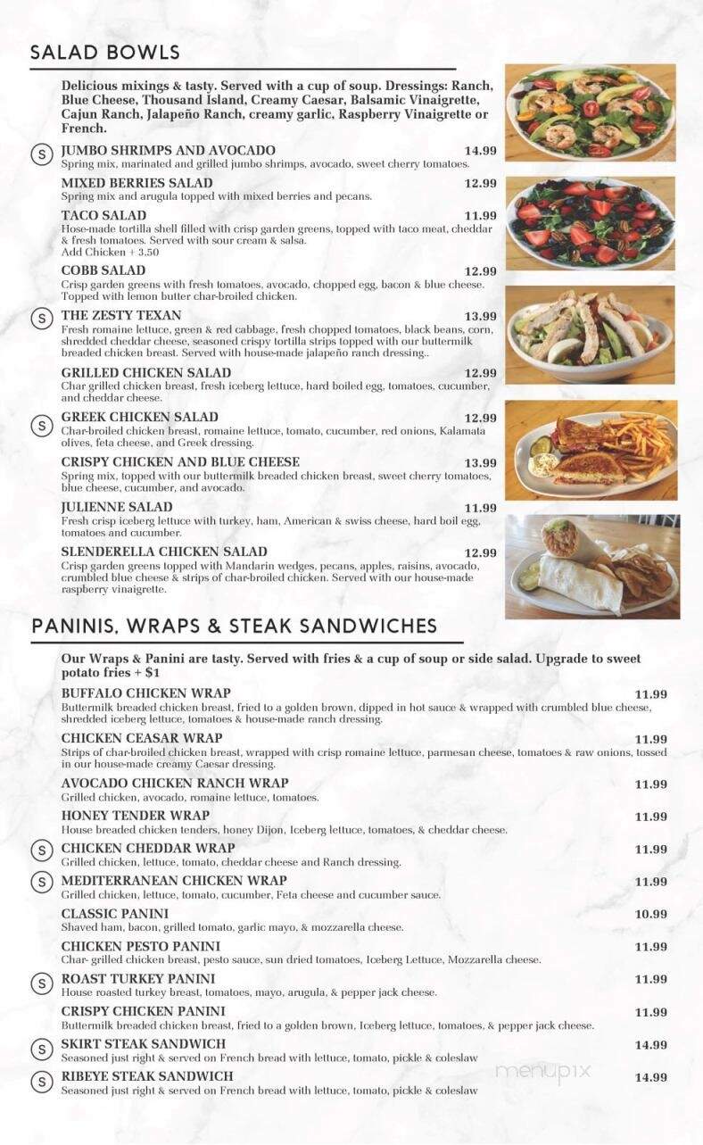 menu-of-tasty-biscuit-in-bolingbrook-il-60440