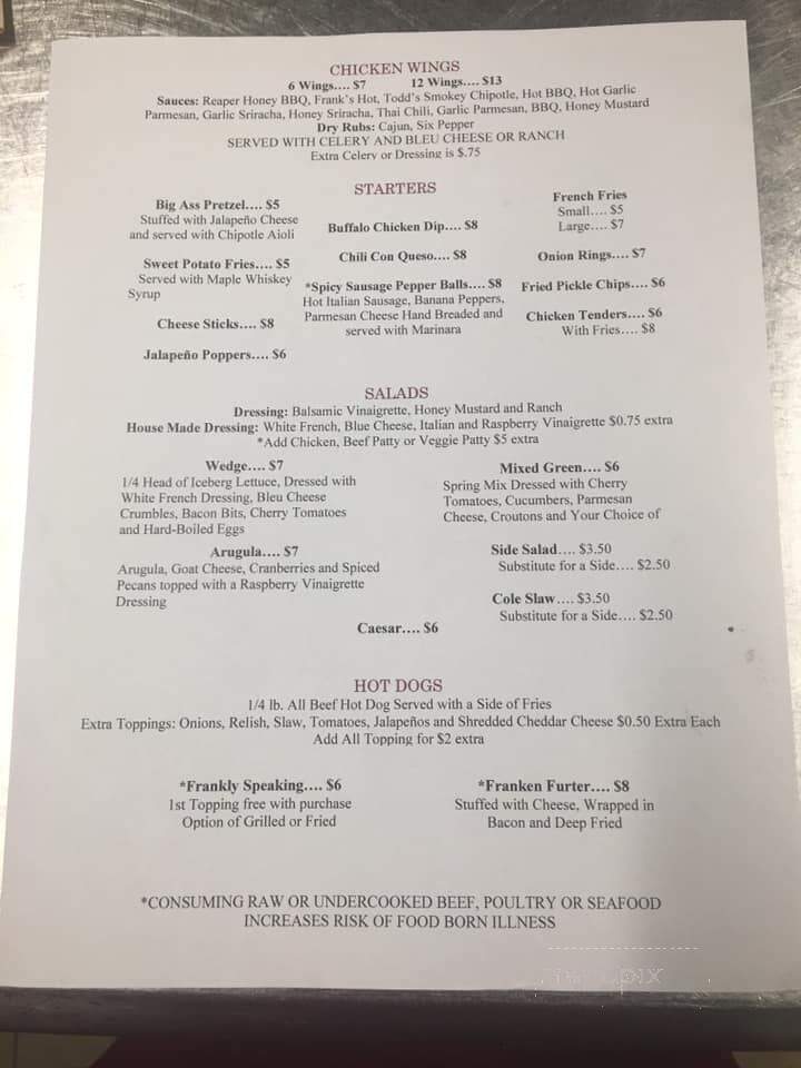 menu_pic