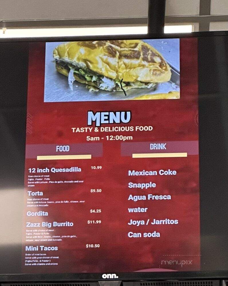 menu_pic