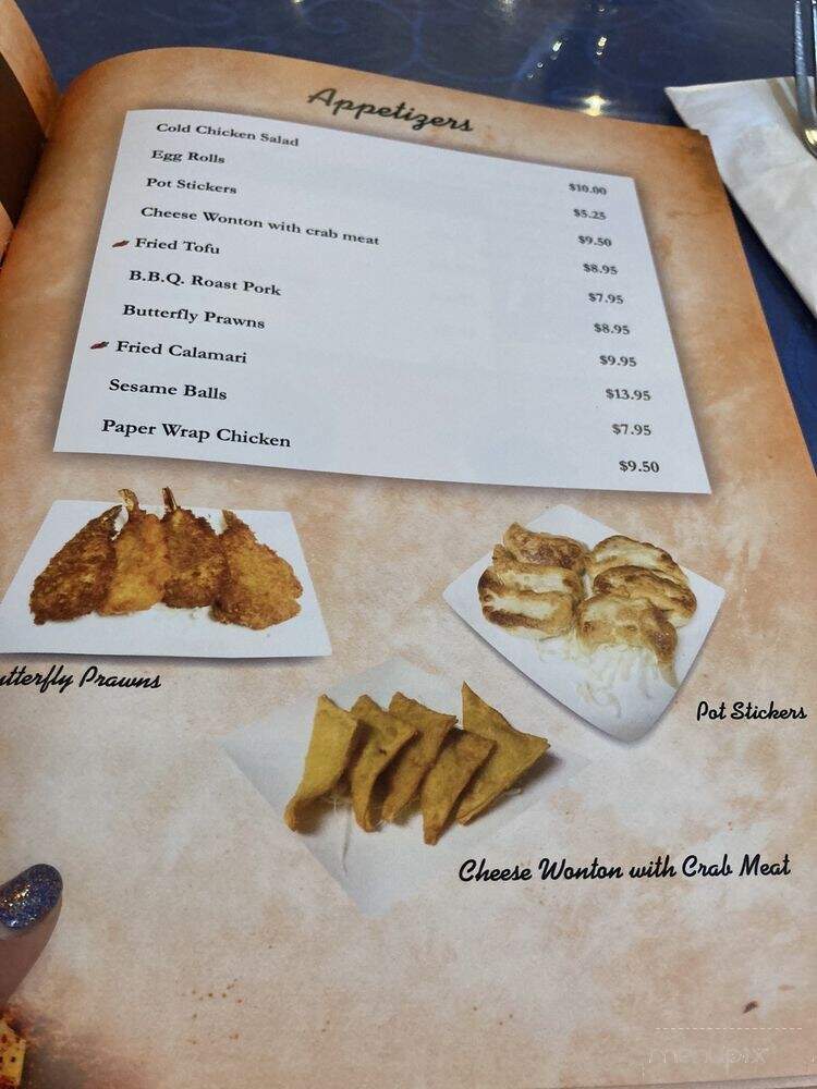 menu_pic