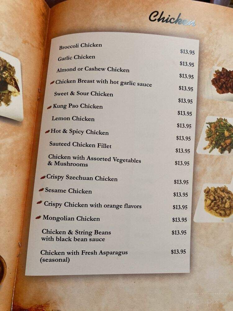 menu_pic