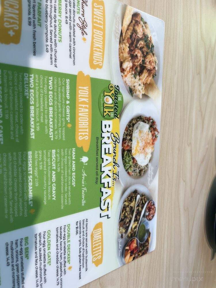 menu_pic