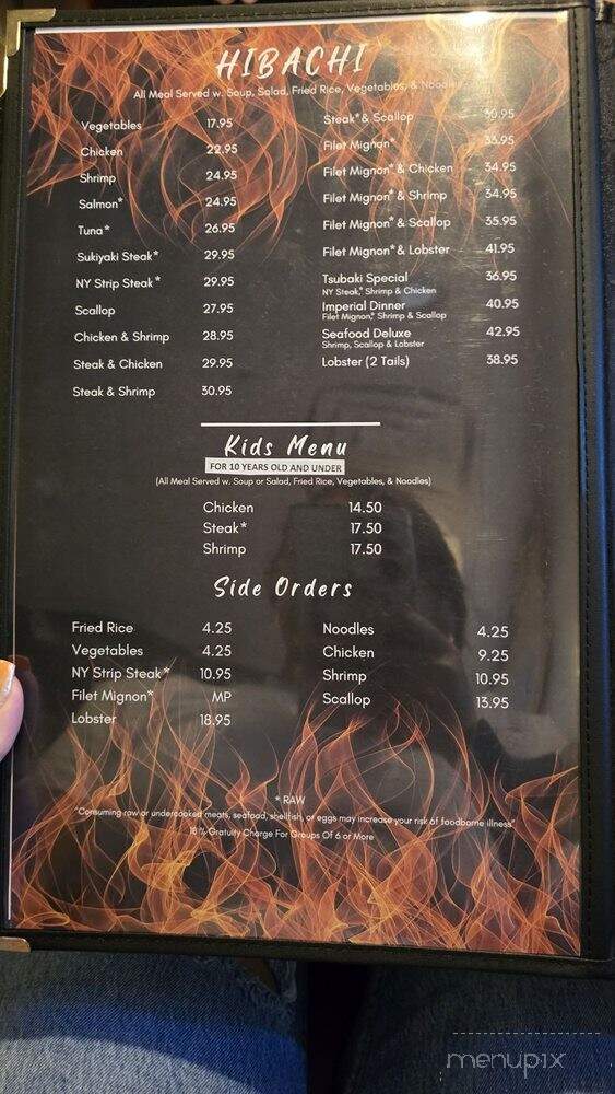 menu_pic