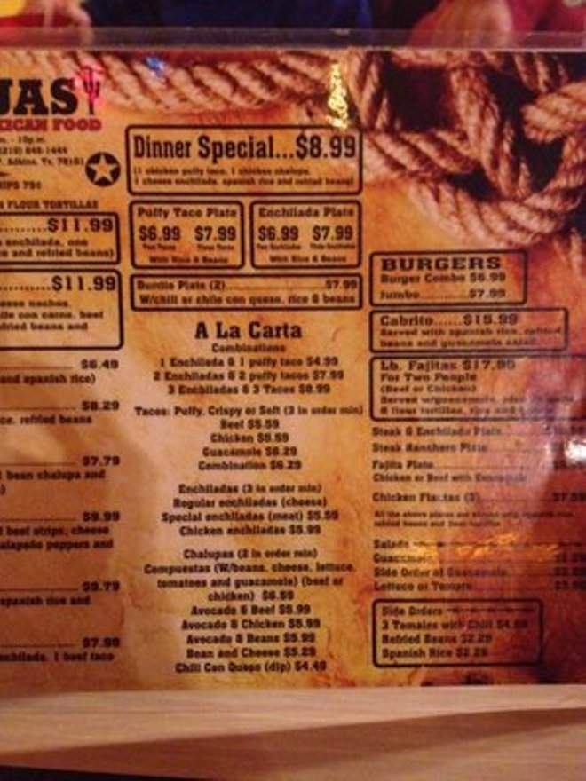 /380230617/Tejas-Steaks-and-Mexican-Food-Adkins-TX - Adkins, TX