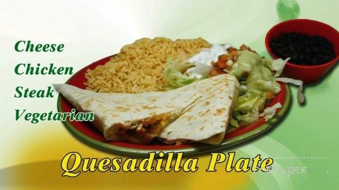 /380251524/Tequila-Mexican-Grill-Lawrenceville-GA - Lawrenceville, GA