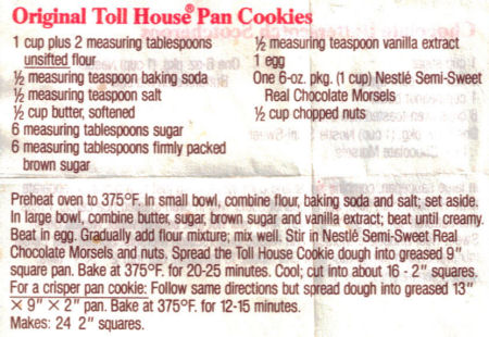/5575865/Nestle-Toll-House-Cafe-By-Chip-Menu-South-Lake-Tahoe-CA - South Lake Tahoe, CA