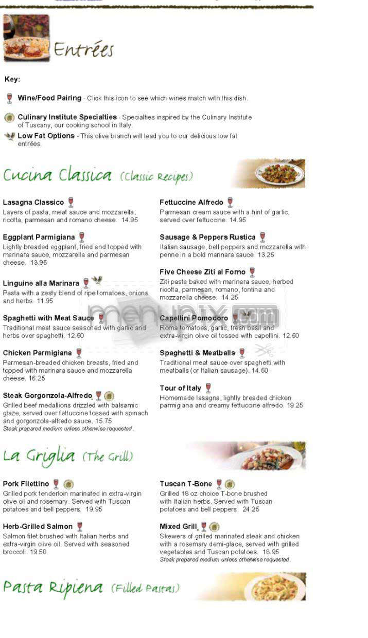 Olive-garden-menu