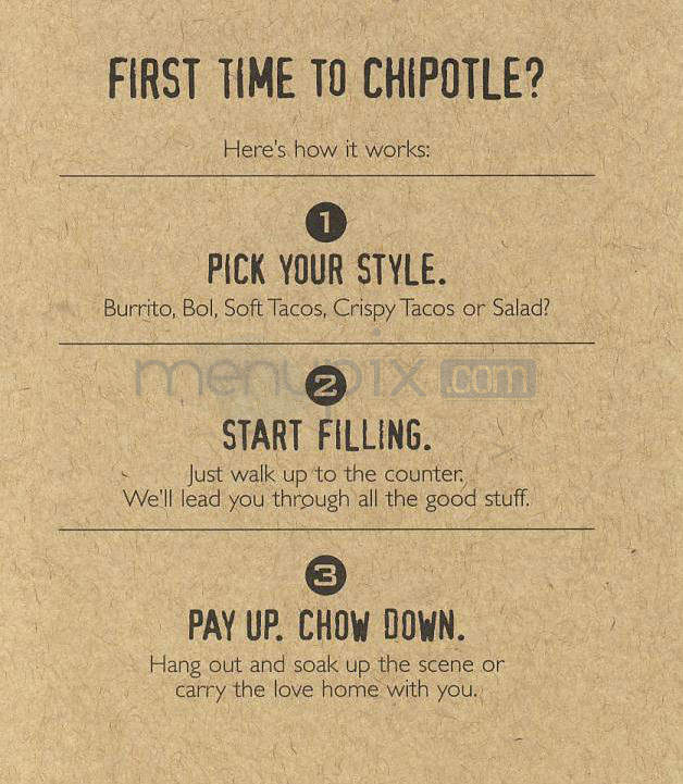 /380063617/Chipotle-Mexican-Grill-Edgewater-NJ - Edgewater, NJ