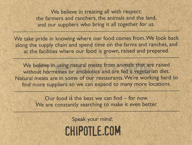 /380165700/Chipotle-Mexican-Grill-Fort-Lauderdale-FL - Fort Lauderdale, FL