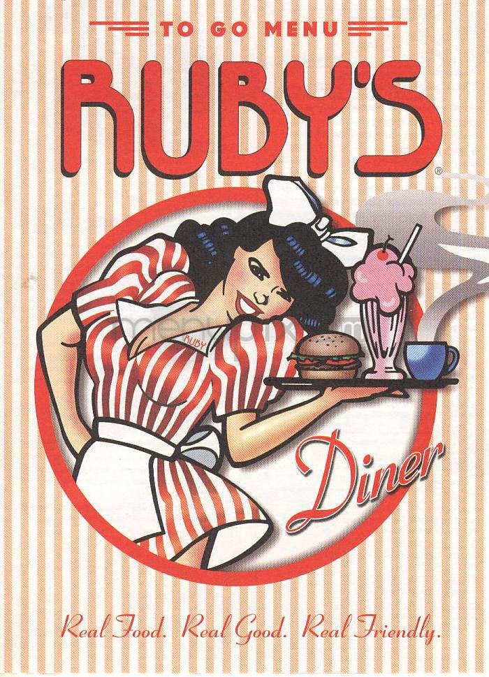 /5602545/Rubys-Diner-Colorado-Springs-CO - Colorado Springs, CO