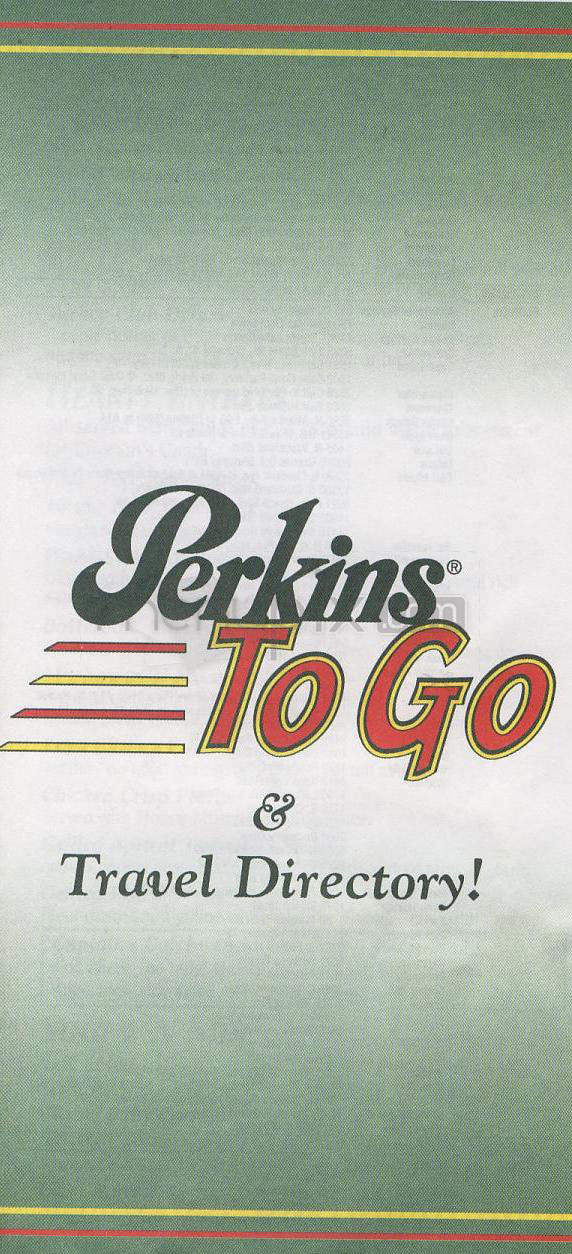 /1100607/Perkins-Family-Restaurant-and-Bakery-Niagara-Falls-ON - Niagara Falls, ON
