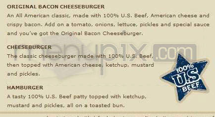/192308/A-W-All-American-Food-Levittown-NY - Levittown, NY