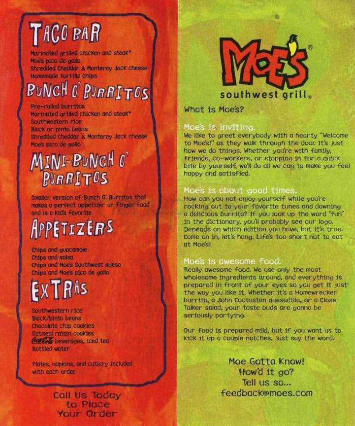 /380049517/Moes-Southwest-Grill-Palm-Springs-CA - Palm Springs, CA