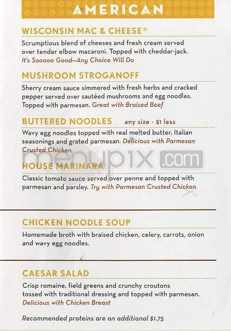 /380270112/Noodles-and-Co-East-Peoria-IL - East Peoria, IL