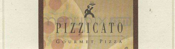 /906550/Pizzicato-Gourmet-Pizza-Portland-OR - Portland, OR