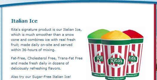 /3820548/Ritas-Water-Ice-Upper-Darby-PA - Upper Darby, PA