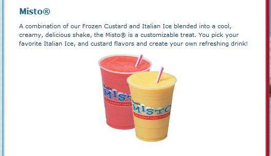 /380081008/Ritas-Water-Ice-West-Chester-PA - West Chester, PA