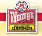/1191463/Wendys-Old-Fashioned-Hamburgers-Toronto-ON - Toronto, ON
