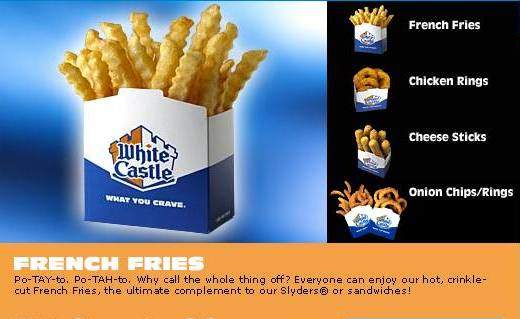 /1317553/White-Castle-Chicago-Heights-IL - Chicago Heights, IL