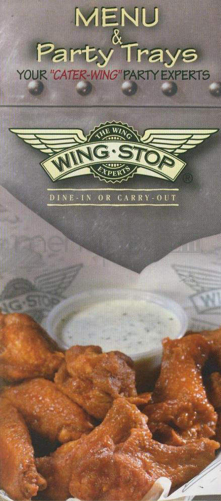 /31922577/Wingstop-Willoughby-OH - Willoughby, OH