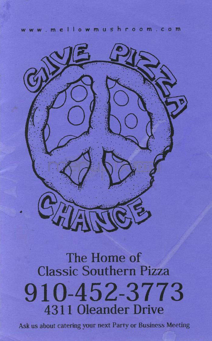 /2200123/Mellow-Mushroom-Pizza-Bakers-Conyers-GA - Conyers, GA