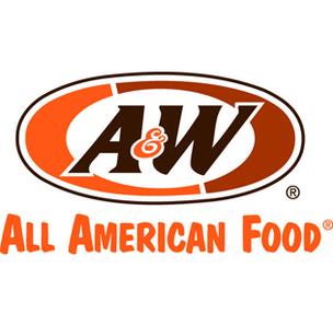 A & W All-American Food photo