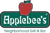 Applebee's Neighborhood Grill photo