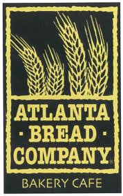 Atlanta Bread Company photo