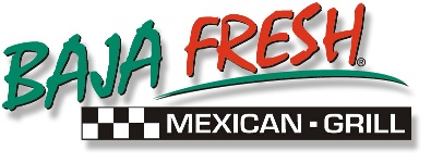 Baja Fresh Mexican Grill photo