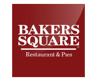 Bakers Square Restaurant & Bakery photo
