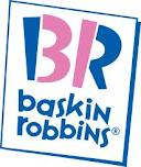 Baskin-Robbins photo