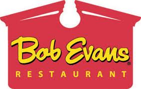 Bob Evans Restaurant photo