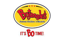 Bojangles' Famous Chicken photo
