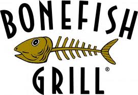 Bonefish Grill photo