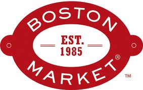 Boston Market photo