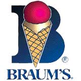 Braum's Ice Cream & Dairy photo