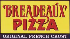 Breadeaux Pizza photo