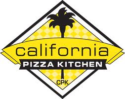 California Pizza Kitchen photo