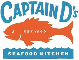 Captain D's Seafood photo
