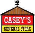 Casey's General Store photo