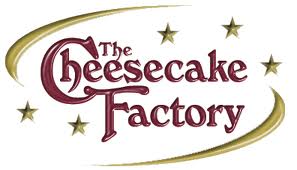 Cheesecake Factory photo