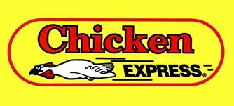 Chicken Express photo