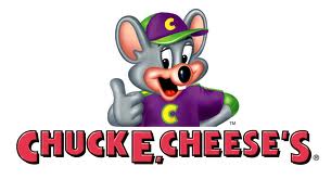 Chuck E Cheese's photo