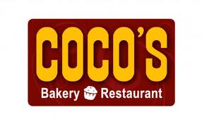 Coco's Bakery Restaurant photo