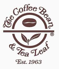 Coffee Bean & Tea Leaf photo