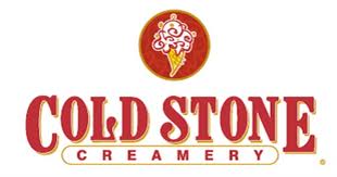 Cold Stone Creamery photo