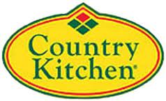 Country Kitchen photo