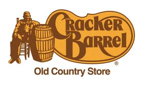 Cracker Barrel Old Country Store photo